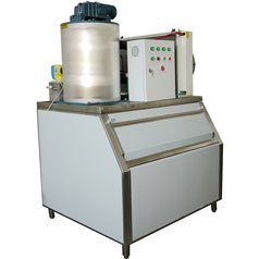 Maintenance Points For Ice Machine Products 2